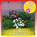 Bild von Zomeraanbieding P19 Diverse planten per CC